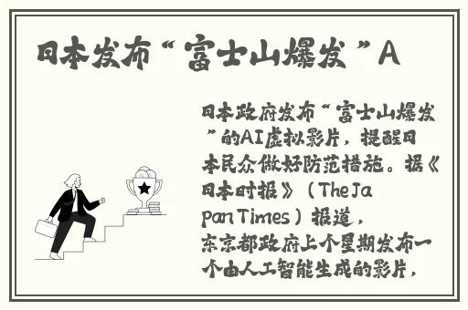 漂亮的保姆7完整版免费二