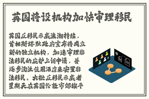 久久伊人精品波多野结衣